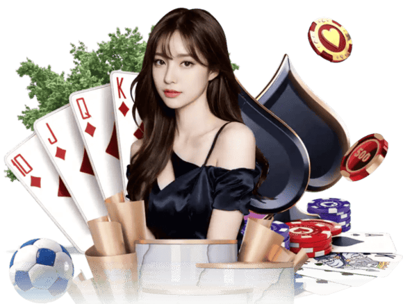 凯发游戏官网 凯发游戏官网