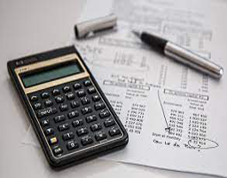 حسابداری مالی چه کمکی به کسب و کار می کند