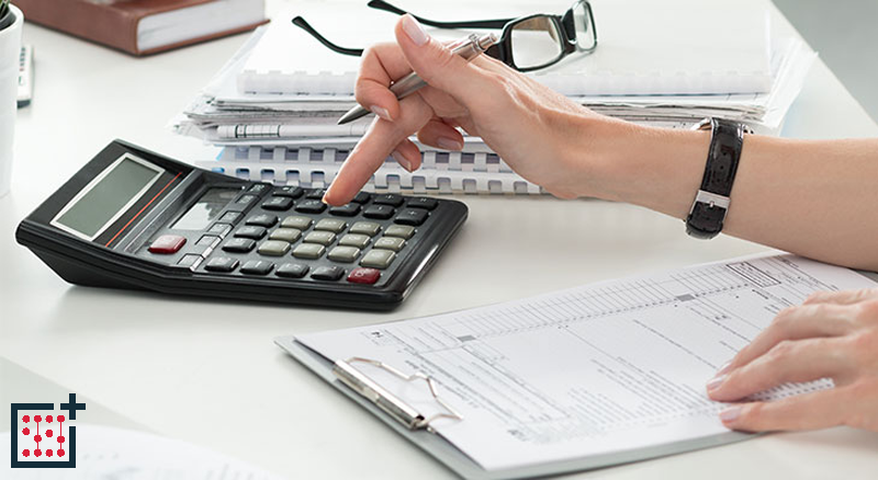 حسابداری مالیاتی چیست