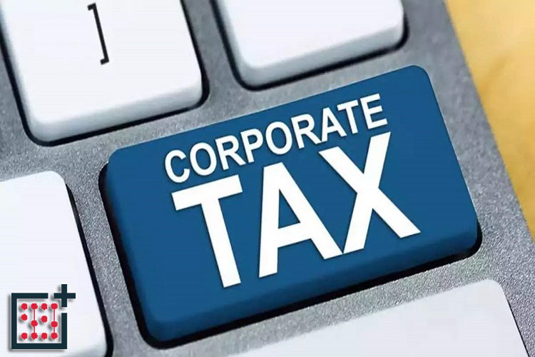 انواع مالیات شرکت ها