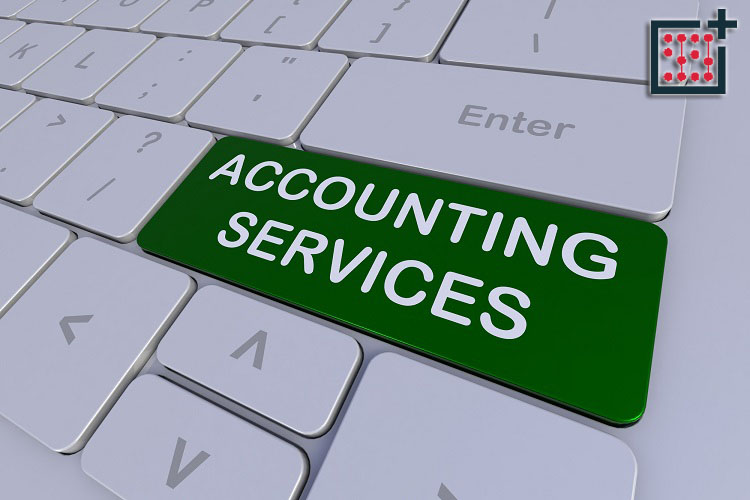 حسابداری شرکت های خدماتی